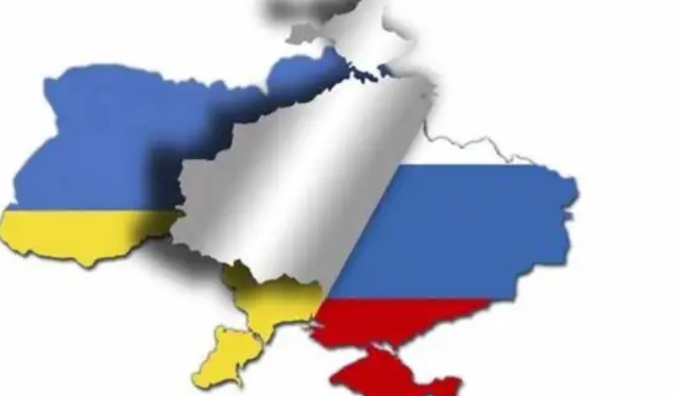 Украина исконно русская. Украинский мир карта. Юг Украины. Поддержка Украины Западом.
