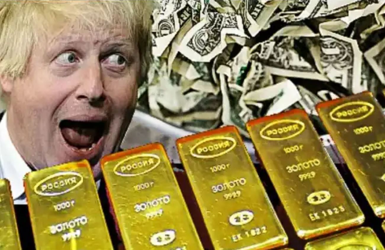 Мировая биржа золота. Золото биржа. Лондонский рынок золота. Московская Золотая биржа. Московский рынок золота.