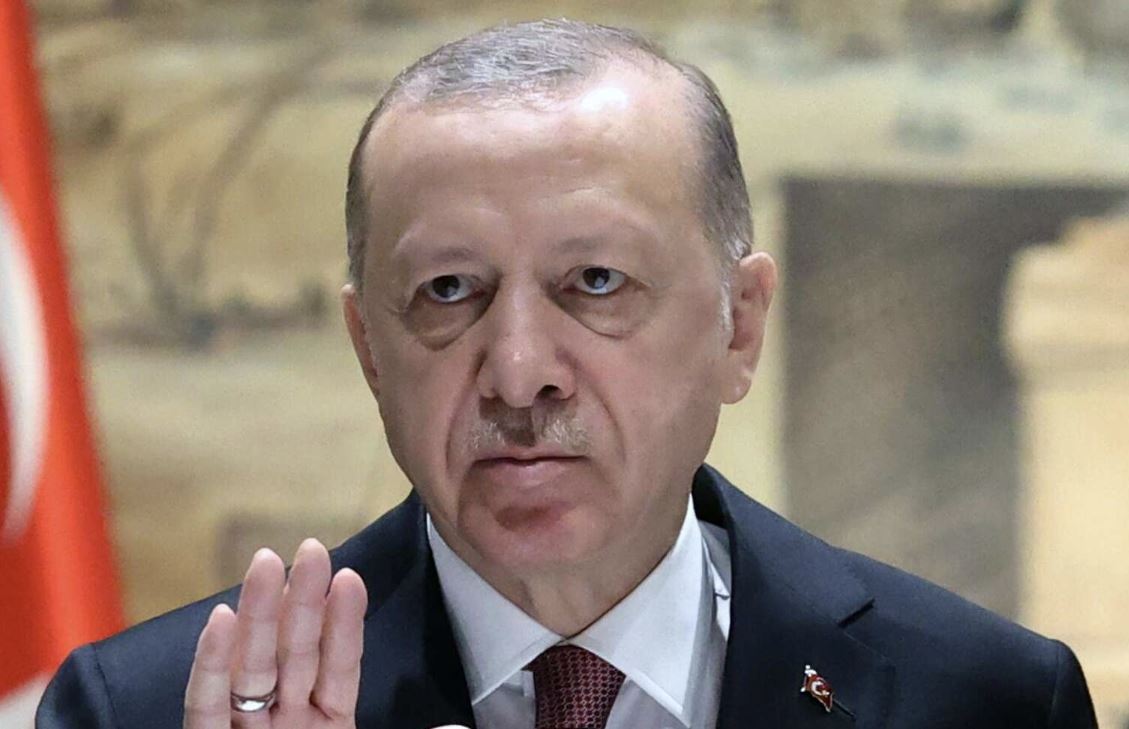 Турция-нанесла-удар-в-спину-НАТО-и-ЕС