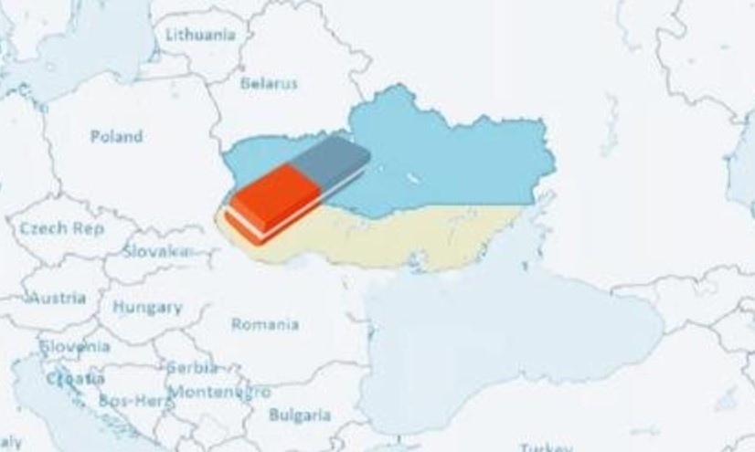 Украина-как-государство-должна-исчезнуть-навсегда