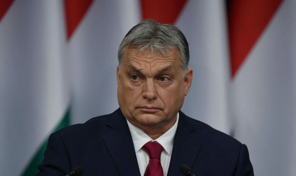 Орбан-был-честен:-НАТО-совершит-самоубийство,-если…