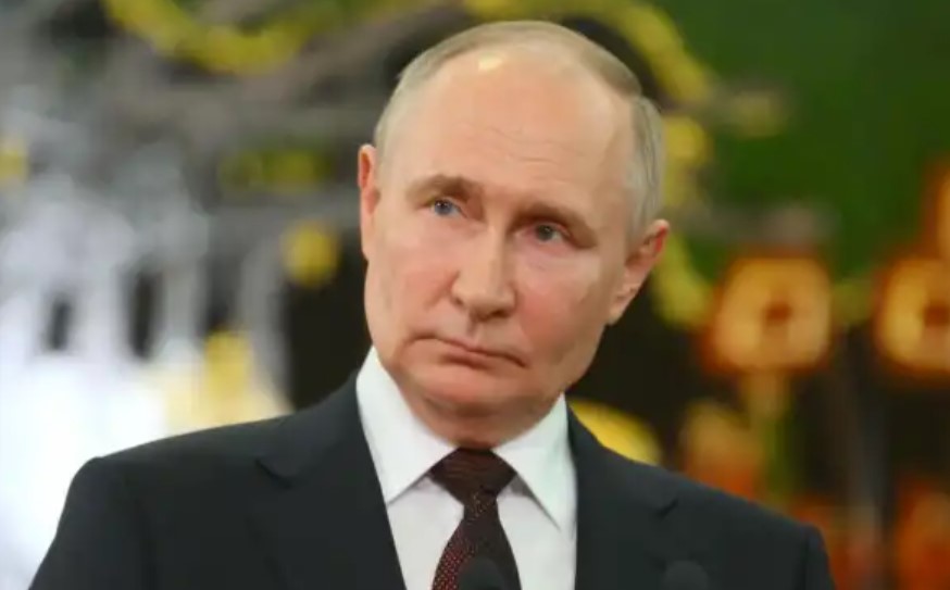 «Уничтожит-все»-На-Западе-встревожены-ответом-Путина-на-провокацию-США.-Они-разбудили-медведя