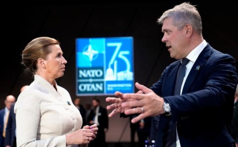 На-саммите-в-Вашингтоне-Финляндия-и-Прибалтика-поняли:-НАТО-за-них-не-вступится