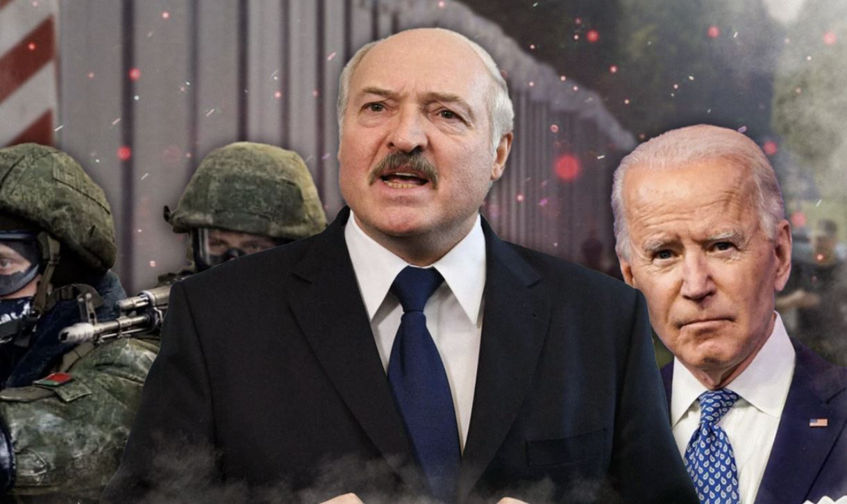 Отвёл-войска-и-открыл-границы-Западу:-Что-происходит-с-Лукашенко?