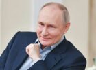 Путин-получил-хорошие-новости-из-Франции